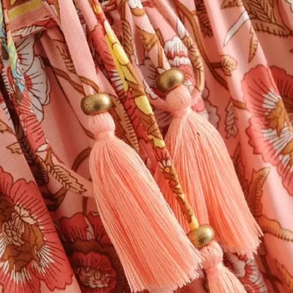 SOLD OUT - Picture 3 of 5